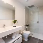 Higueron West 8131 Apartmán Fuengirola