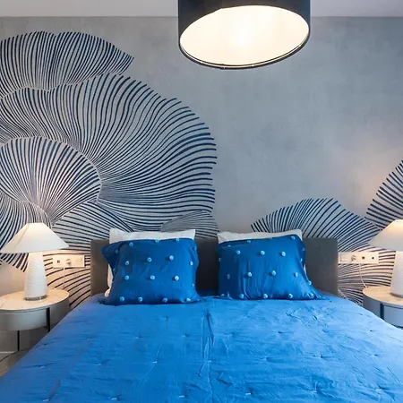 Higueron West 8131 Apartamento