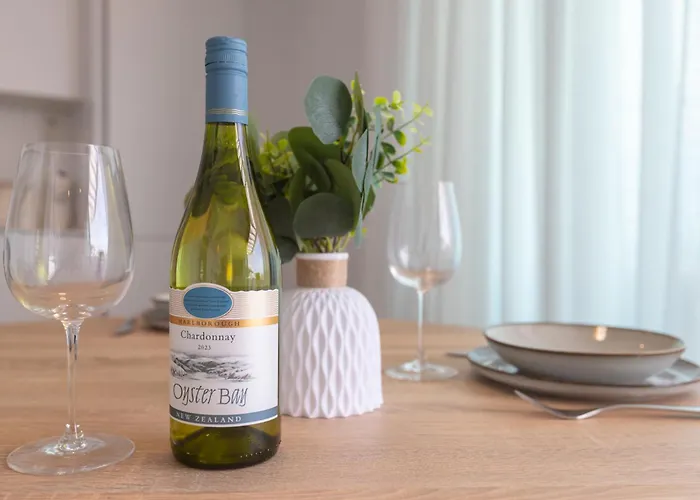 Higueron West 8131 Apartamento Fuengirola