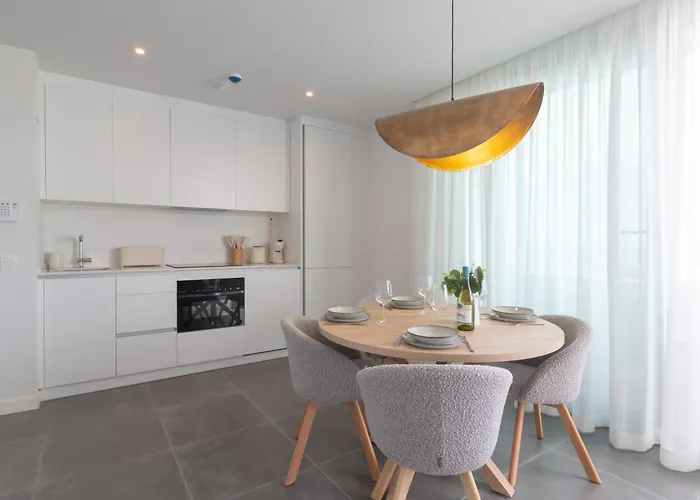 Higueron West 8131 * Fuengirola