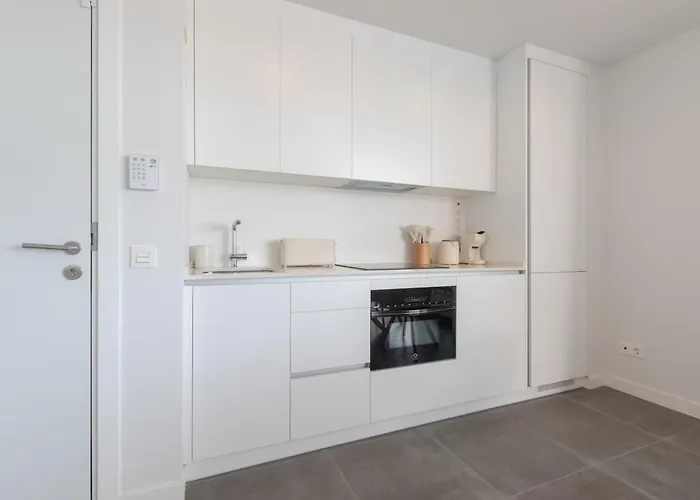 Higueron West 8131 * Fuengirola