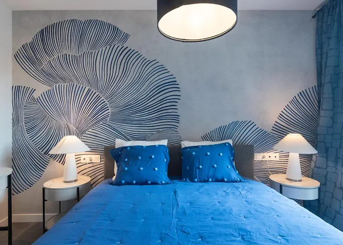 Higueron West 8131 Apartamento