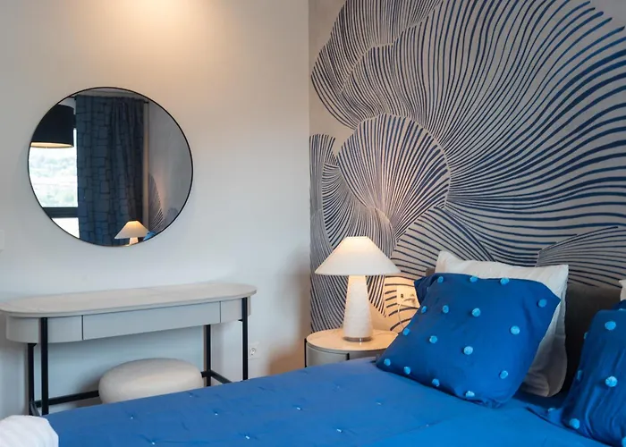 Higueron West 8131 Fuengirola