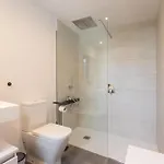 شقة Higueron West 8131 فوينخيرولا