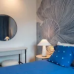 Higueron West 8131 فوينخيرولا