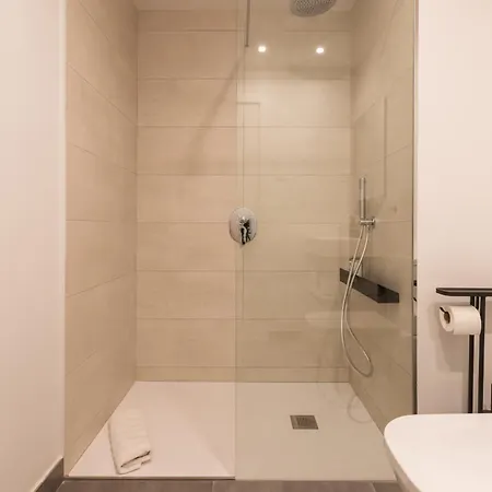 Appartement Higueron West 8131 *