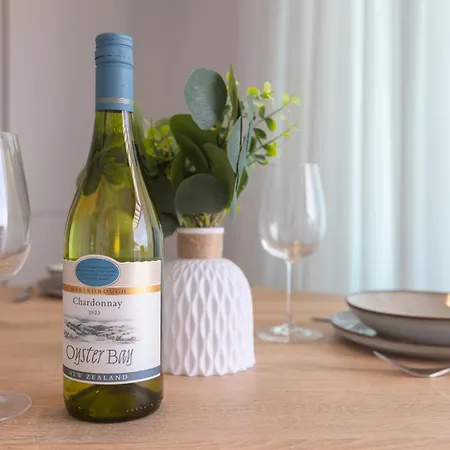 Higueron West 8131 Appartement Fuengirola