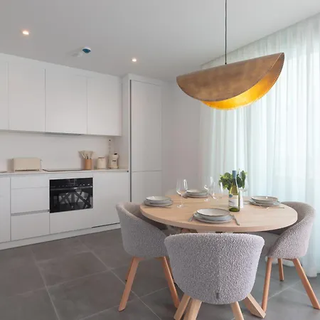 Higueron West 8131 * Fuengirola