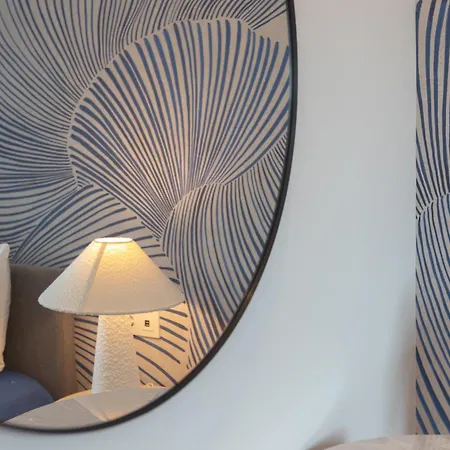 Higueron West 8131 *