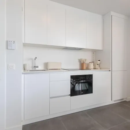 Higueron West 8131 * Fuengirola