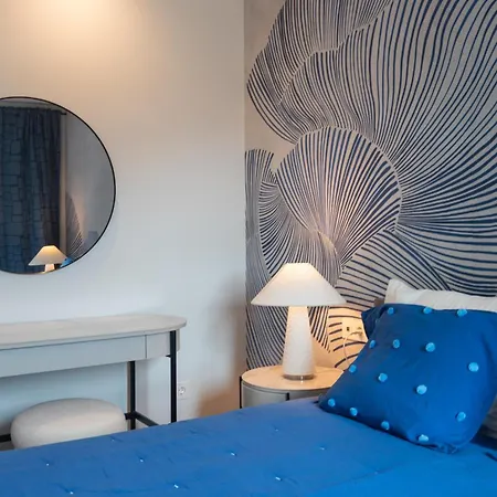 Higueron West 8131 Fuengirola