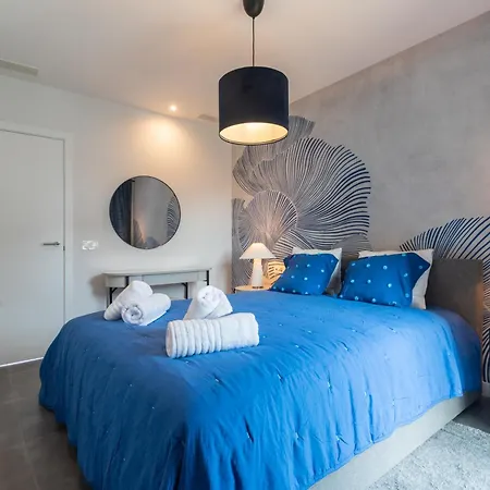 Higueron West 8131 * Fuengirola