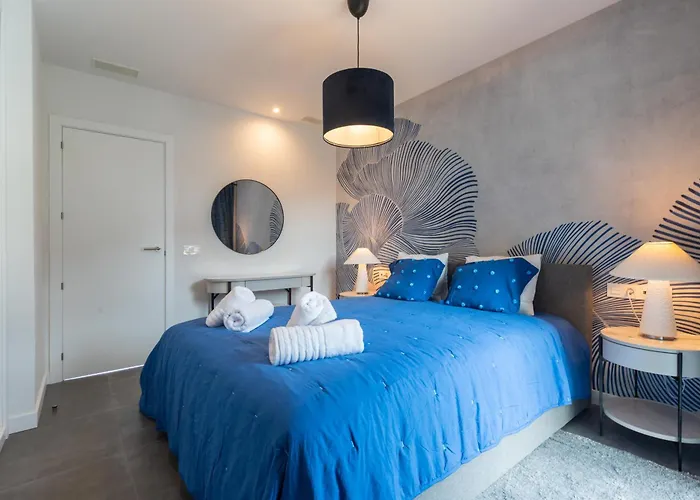 Higueron West 8131 * Fuengirola