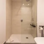 Apartman Higueron West 8131 *