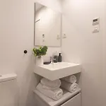 Apartman Higueron West 8131 *
