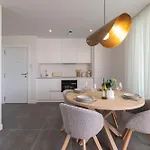Apartman Higueron West 8131 Fuengirola